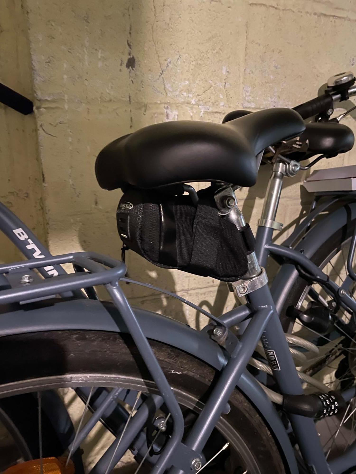 Huswell - Comfy Apartment With Side Seaview And 2 Free Bikes Knokke-Heist Exterior foto