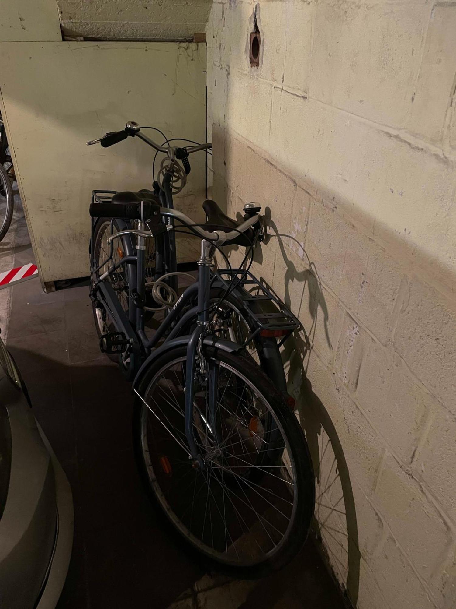 Huswell - Comfy Apartment With Side Seaview And 2 Free Bikes Knokke-Heist Exterior foto
